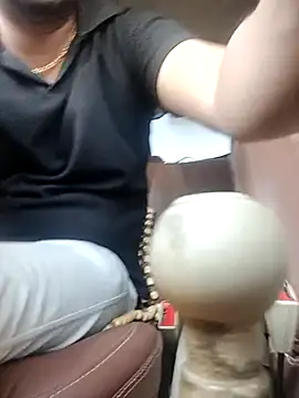 Mmm992170 online show from 03-09-25, 08:18