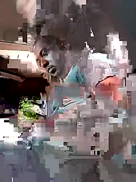 Mmm992170 online show from 09-20-25, 09:43