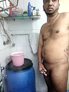 Mmm992170 online show from 09-28-25, 04:51