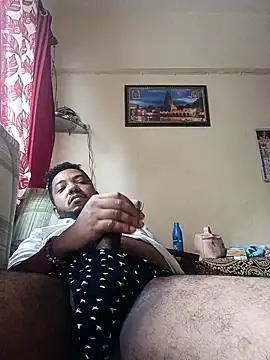 Mmm992170 online show from 10-07-25, 04:31