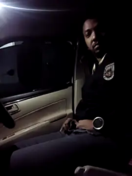 Snapshot of Mmm992170 chatting on 11-29-25, 09:18 Mmm992170 online show from 11-29-25, 09:18