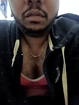 Snapshot of Mmm992170 chatting on 11-30-25, 08:57 Mmm992170 online show from 11-30-25, 08:57