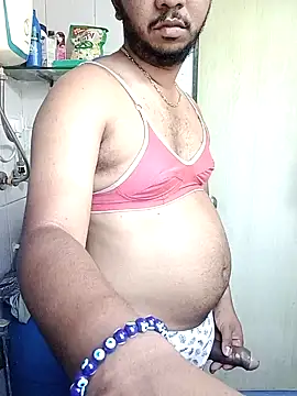 Mmm992170 online show from 01-18-26, 07:12