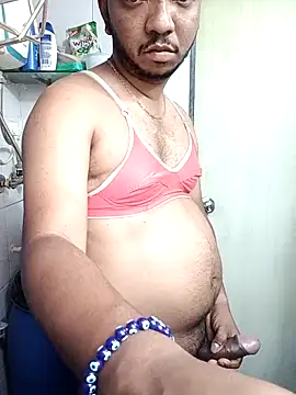 Mmm992170 online show from 02-08-26, 12:19