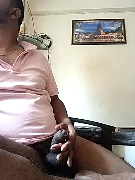 Mmm992170 online show from 03-11-26, 07:03