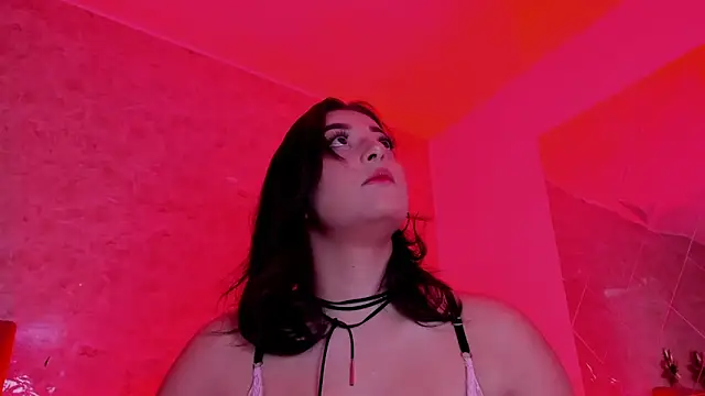 LorenaStevens online show from 09-15-25, 01:11