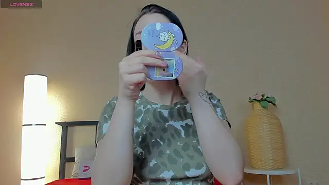 adell berry online show from 01-29-25, 01:27