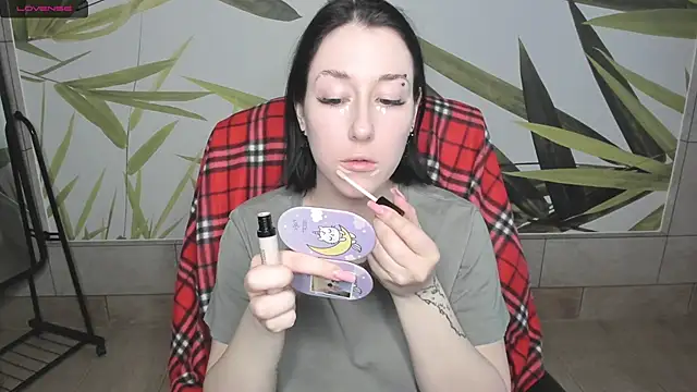 adell berry online show from 02-28-25, 02:09