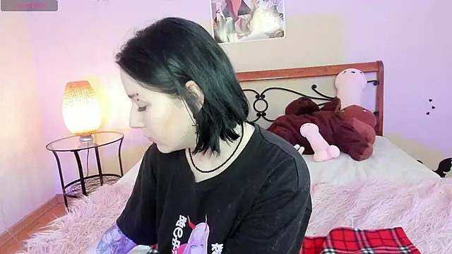 adell berry online show from 03-13-25, 01:54