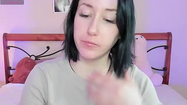 adell berry online show from 03-14-25, 01:48