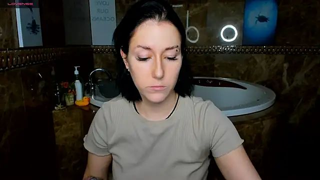 adell berry online show from 03-20-25, 01:57