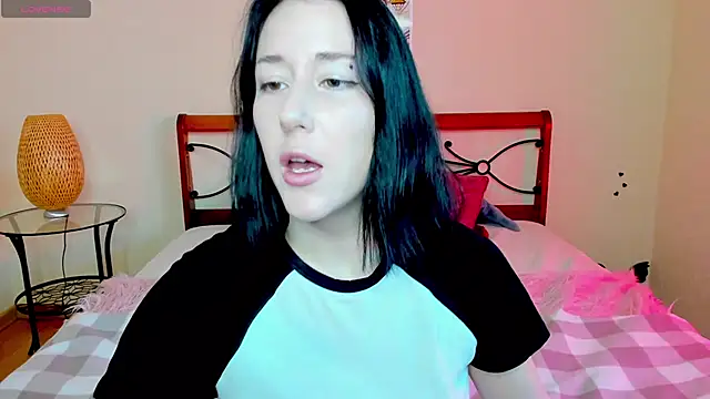 adell berry online show from 09-19-25, 02:13