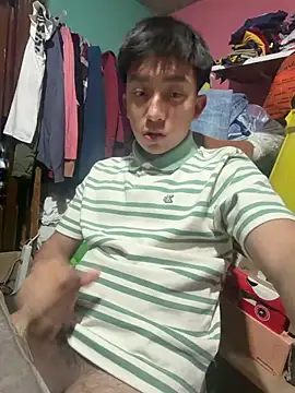 Snapshot of PuffingRinger chatting on 02-21-26, 07:31 PuffingRinger online show from 02-21-26, 07:31