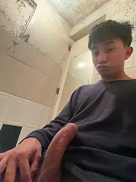 Snapshot of PuffingRinger chatting on 03-09-26, 09:46 PuffingRinger online show from 03-09-26, 09:46