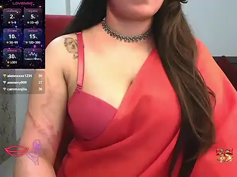 nandini 7 online show from 03-01-25, 07:04