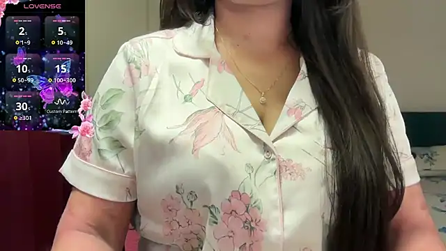 nandini 7 online show from 09-17-25, 05:47