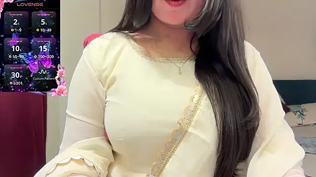 nandini 7 online show from 10-10-25, 05:45