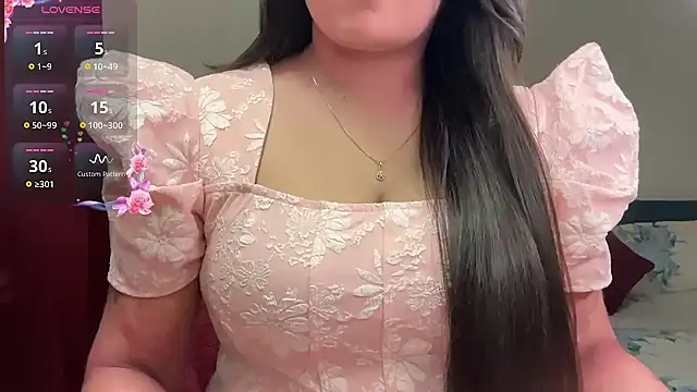 nandini 7 online show from 02-05-26, 06:01