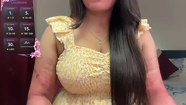 nandini 7 online show from 02-23-26, 06:05