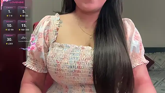 nandini 7 online show from 02-25-26, 06:17