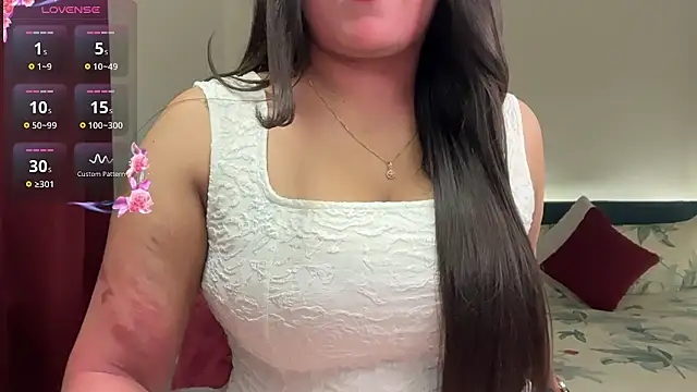 nandini 7 online show from 04-10-26, 06:23