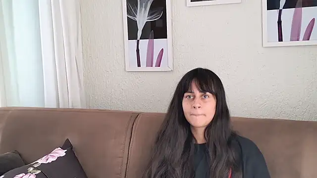 Blue butterfly online show from 01-15-25, 04:43