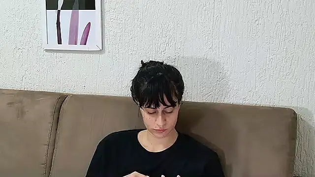 Blue butterfly online show from 02-01-25, 02:37