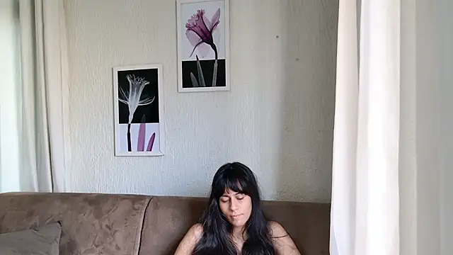 Blue butterfly online show from 03-17-25, 12:25