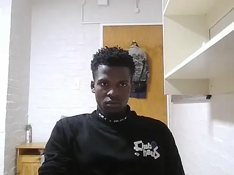 Snapshot of sting_de_scorpio chatting on 03-07-26, 02:03 sting de scorpio online show from 03-07-26, 02:03