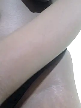 Snapshot of BriannaVincent chatting on 02-21-25, 03:56 BriannaVincent online show from 02-21-25, 03:56