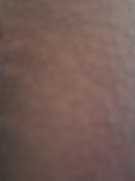 Snapshot of BriannaVincent chatting on 03-04-25, 11:29 BriannaVincent online show from 03-04-25, 11:29