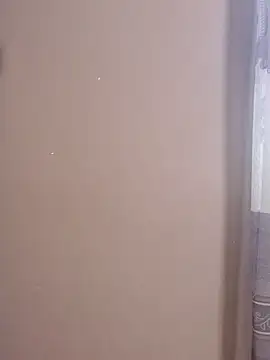 Snapshot of BriannaVincent chatting on 03-06-25, 04:08 BriannaVincent online show from 03-06-25, 04:08