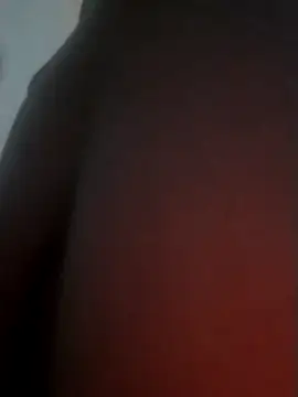 Snapshot of BriannaVincent chatting on 03-07-25, 04:02 BriannaVincent online show from 03-07-25, 04:02