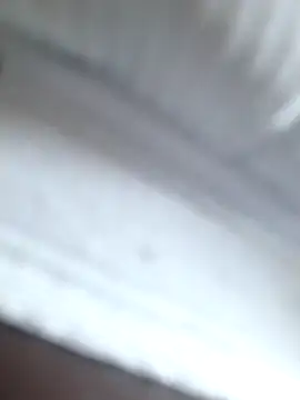 Snapshot of BriannaVincent chatting on 03-08-25, 10:22 BriannaVincent online show from 03-08-25, 10:22