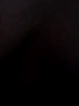 Snapshot of BriannaVincent chatting on 03-11-25, 11:33 BriannaVincent online show from 03-11-25, 11:33