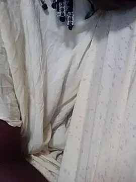 Snapshot of BriannaVincent chatting on 03-16-25, 07:59 BriannaVincent online show from 03-16-25, 07:59