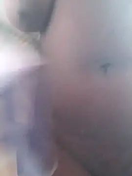 Snapshot of BriannaVincent chatting on 03-21-25, 02:40 BriannaVincent online show from 03-21-25, 02:40