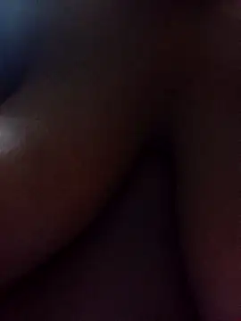 Snapshot of BriannaVincent chatting on 09-10-25, 03:50 BriannaVincent online show from 09-10-25, 03:50