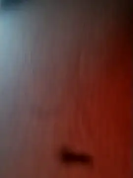 Snapshot of BriannaVincent chatting on 09-11-25, 03:50 BriannaVincent online show from 09-11-25, 03:50