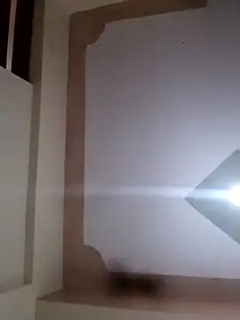 Snapshot of BriannaVincent chatting on 09-14-25, 03:49 BriannaVincent online show from 09-14-25, 03:49