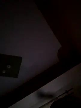 Snapshot of BriannaVincent chatting on 09-15-25, 03:50 BriannaVincent online show from 09-15-25, 03:50