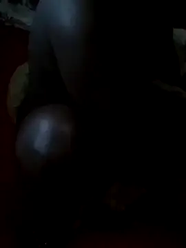 Snapshot of BriannaVincent chatting on 09-27-25, 04:17 BriannaVincent online show from 09-27-25, 04:17