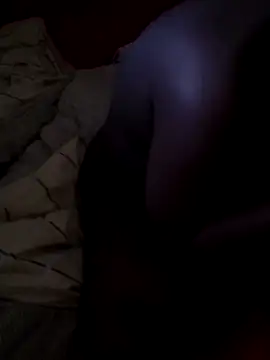 Snapshot of BriannaVincent chatting on 09-28-25, 03:56 BriannaVincent online show from 09-28-25, 03:56