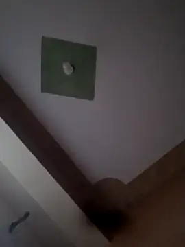 Snapshot of BriannaVincent chatting on 10-02-25, 03:57 BriannaVincent online show from 10-02-25, 03:57