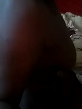 Snapshot of BriannaVincent chatting on 10-04-25, 03:59 BriannaVincent online show from 10-04-25, 03:59