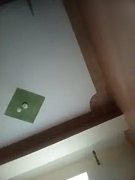 Snapshot of BriannaVincent chatting on 10-09-25, 03:59 BriannaVincent online show from 10-09-25, 03:59