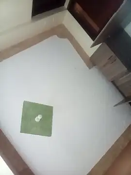 Snapshot of BriannaVincent chatting on 10-13-25, 04:12 BriannaVincent online show from 10-13-25, 04:12