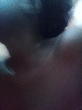 Snapshot of BriannaVincent chatting on 10-14-25, 04:24 BriannaVincent online show from 10-14-25, 04:24