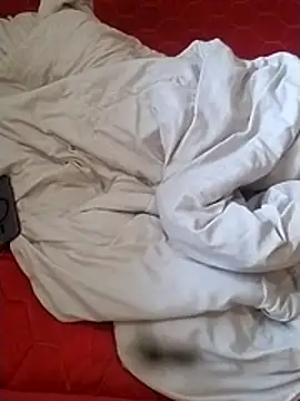 Snapshot of BriannaVincent chatting on 10-15-25, 04:12 BriannaVincent online show from 10-15-25, 04:12