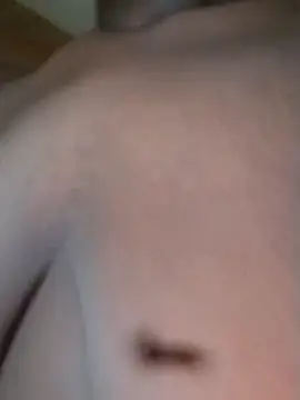 Snapshot of BriannaVincent chatting on 10-17-25, 04:04 BriannaVincent online show from 10-17-25, 04:04